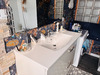 Ma-Cabane - Vente Maison VINASSAN, 95 m²