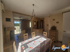 Ma-Cabane - Vente Maison Vinassan, 130 m²