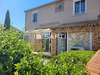 Ma-Cabane - Vente Maison Vinassan, 114 m²