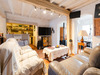 Ma-Cabane - Vente Maison Vinassan, 132 m²