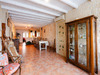 Ma-Cabane - Vente Maison Vinassan, 132 m²