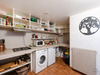 Ma-Cabane - Vente Maison Vinassan, 132 m²