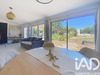Ma-Cabane - Vente Maison Vinassan, 70 m²