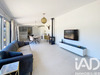 Ma-Cabane - Vente Maison Vinassan, 70 m²