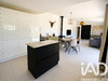 Ma-Cabane - Vente Maison Vinassan, 70 m²