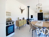Ma-Cabane - Vente Maison Vinassan, 70 m²
