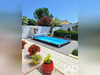 Ma-Cabane - Vente Maison Vinassan, 137 m²