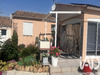Ma-Cabane - Vente Maison Vinassan, 137 m²