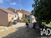 Ma-Cabane - Vente Maison Vinassan, 137 m²