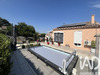 Ma-Cabane - Vente Maison Vinassan, 137 m²