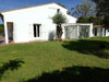 Ma-Cabane - Vente Maison Vinassan, 181 m²