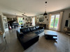 Ma-Cabane - Vente Maison Vinassan, 181 m²