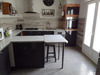 Ma-Cabane - Vente Maison Vinassan, 181 m²