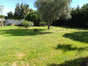 Ma-Cabane - Vente Maison Vinassan, 181 m²