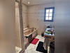 Ma-Cabane - Vente Maison VINASSAN, 109 m²