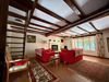 Ma-Cabane - Vente Maison VINAX, 324 m²