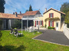 Ma-Cabane - Vente Maison Vinax, 173 m²