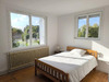 Ma-Cabane - Vente Maison Vinax, 144 m²