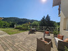 Ma-Cabane - Vente Maison Vinay, 234 m²