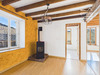Ma-Cabane - Vente Maison Vinay, 150 m²