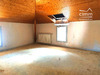 Ma-Cabane - Vente Maison Vinay, 185 m²