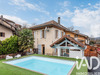 Ma-Cabane - Vente Maison Vinay, 160 m²