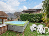 Ma-Cabane - Vente Maison Vinay, 160 m²