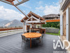 Ma-Cabane - Vente Maison Vinay, 160 m²