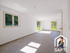 Ma-Cabane - Vente Maison Vinay, 90 m²