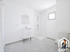 Ma-Cabane - Vente Maison Vinay, 90 m²