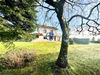 Ma-Cabane - Vente Maison VINAY, 147 m²