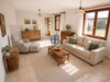 Ma-Cabane - Vente Maison VINAY, 147 m²