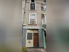 Ma-Cabane - Vente Maison Vinay, 148 m²
