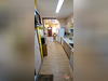 Ma-Cabane - Vente Maison Vinay, 148 m²