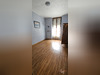 Ma-Cabane - Vente Maison Vinay, 148 m²