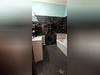 Ma-Cabane - Vente Maison Vinay, 148 m²
