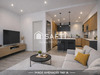 Ma-Cabane - Vente Maison Vinay, 97 m²