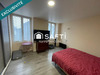 Ma-Cabane - Vente Maison Vinay, 97 m²