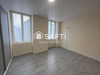 Ma-Cabane - Vente Maison Vinay, 97 m²