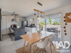 Ma-Cabane - Vente Maison Vinay, 91 m²