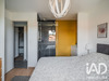 Ma-Cabane - Vente Maison Vinay, 91 m²
