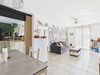 Ma-Cabane - Vente Maison Vinay, 97 m²