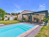 Ma-Cabane - Vente Maison Vinay, 100 m²