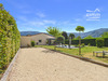Ma-Cabane - Vente Maison Vinay, 100 m²