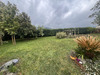 Ma-Cabane - Vente Maison Vinça, 120 m²