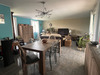 Ma-Cabane - Vente Maison Vinça, 120 m²