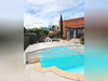 Ma-Cabane - Vente Maison Vinça, 137 m²