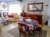 Ma-Cabane - Vente Maison Vinça, 137 m²