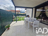 Ma-Cabane - Vente Maison Vinça, 86 m²