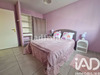 Ma-Cabane - Vente Maison Vinça, 86 m²